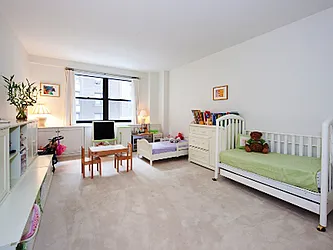Rented by Sotheby's International Realty