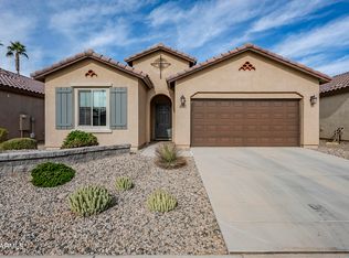4110 W Winslow Way, Eloy, AZ 85131