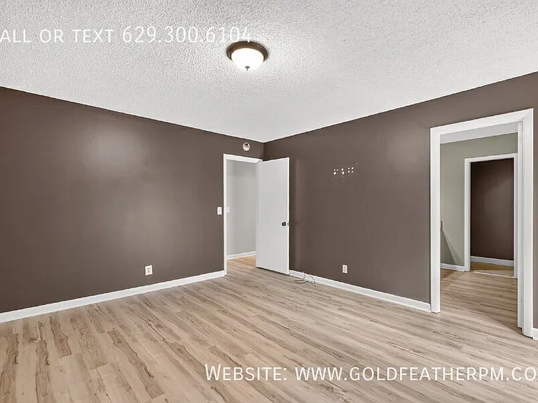 2901 High Rigger Dr — Photo 26