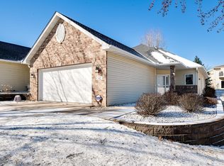 142 Glenlou Way, Hastings, MN 55033