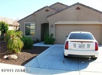 3rd image of 29432 N 68th Ln