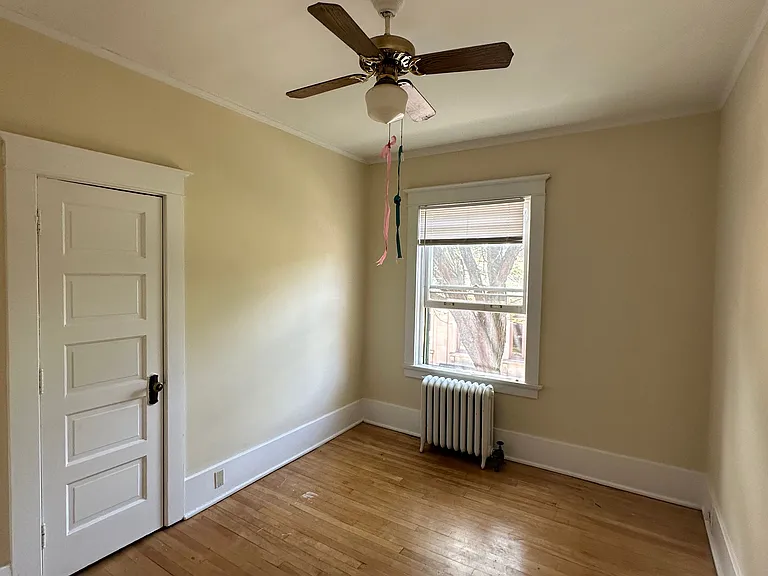 217 W Michigan Ave #1 — Photo 6