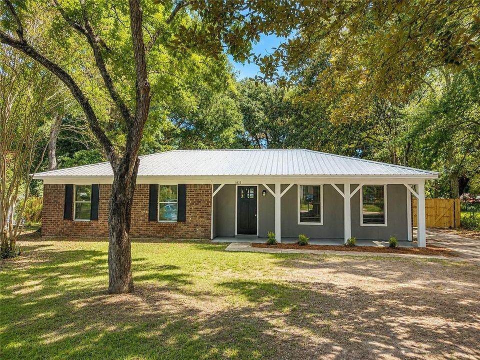 1st image of 9158 Prairie Dr