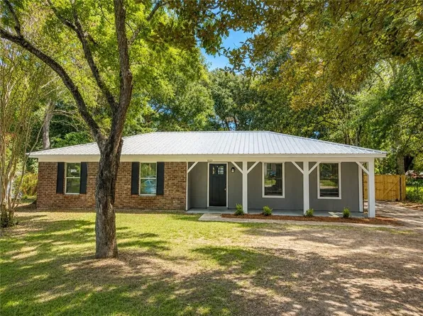 9158 Prairie Dr, Semmes, AL 36575