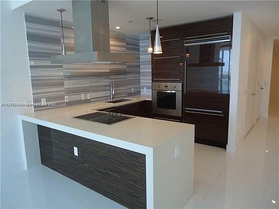 5th image of 1100 Biscayne Blvd Unit 3102