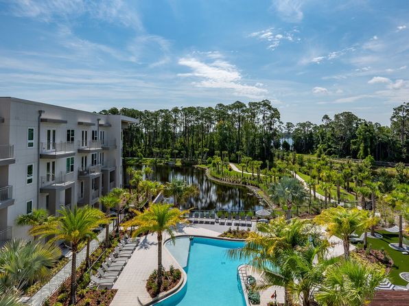 11965 Pioneers Way #1311