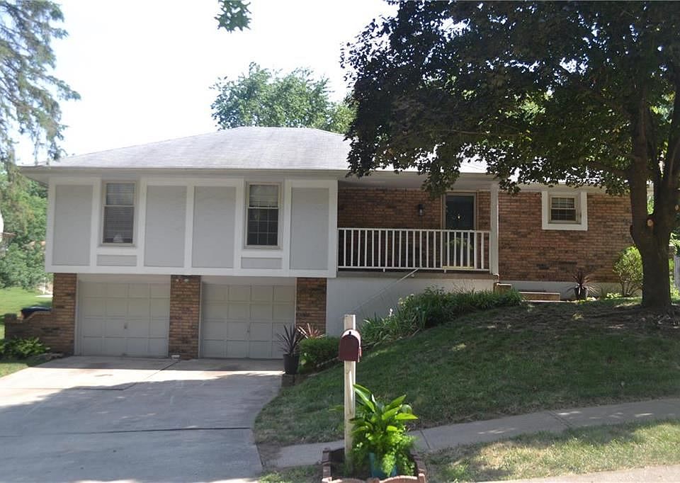 1st image of 17909 E 25th St