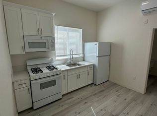 1120 E 25th St., Los Angeles, CA 90011