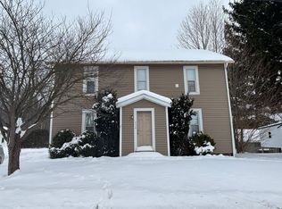 638 N Broad Street Ext #B, Grove City, PA 16127