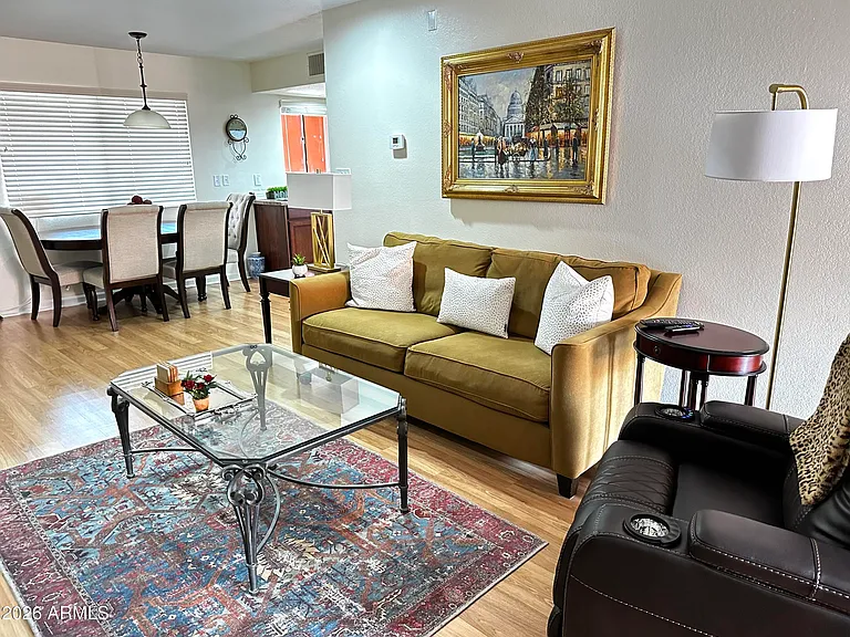 12222 N Paradise Village Pkwy S #331 — Photo 2