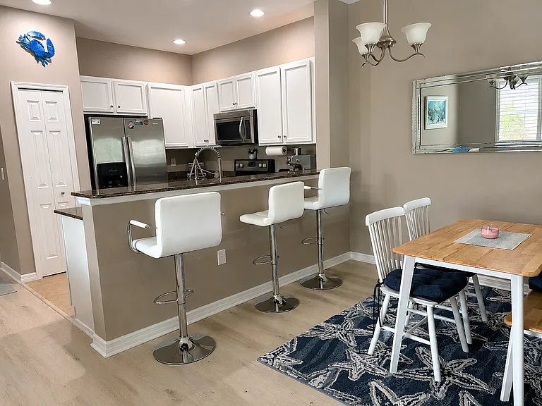 5431 Soapstone Pl — Photo 5