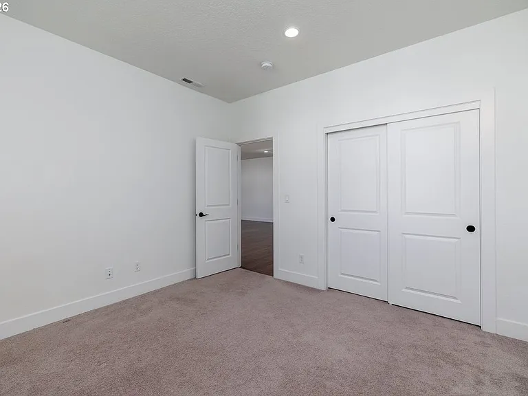 2751 Dahlia Dr — Photo 31