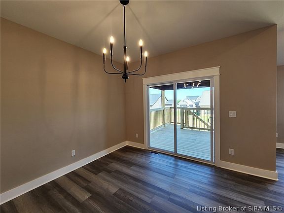 5th image of 7859 Linwood (Lot 437) Circle