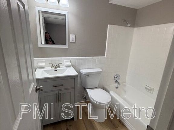 5th image of 329 Eichelberger St APT D