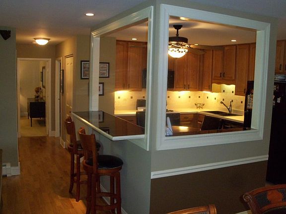 5th image of 1053 Ogden Ave #351