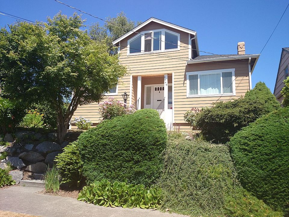 1st image of 2648 W Plymouth St