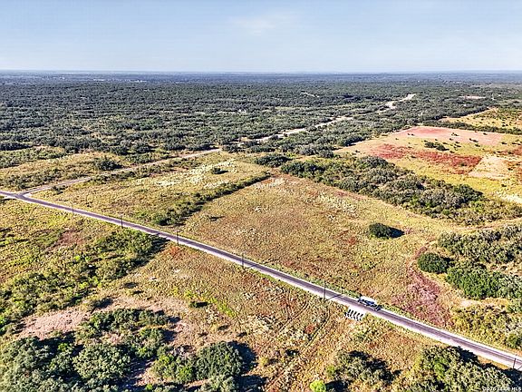 5th image of LOT 134 FM 1796