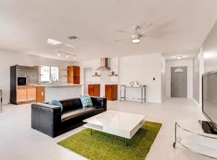 12813 N 25th St, Phoenix, AZ 85032