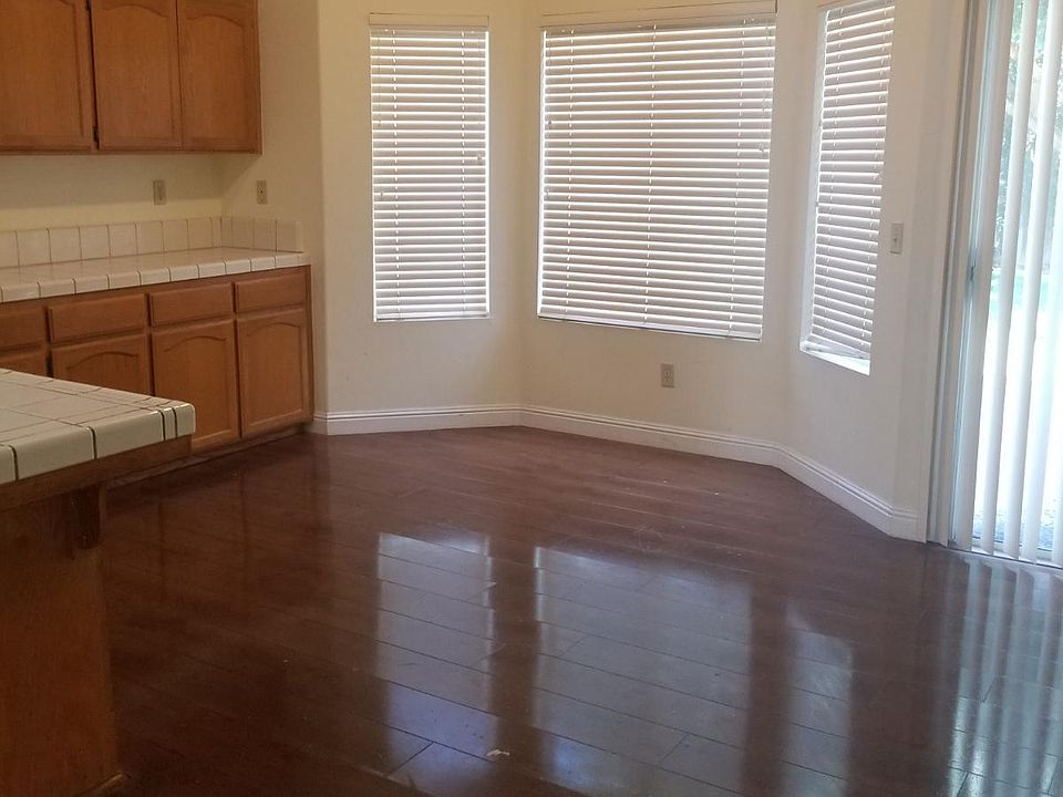 6200 Santo Domingo Ct, Bakersfield, CA 93313 Zillow