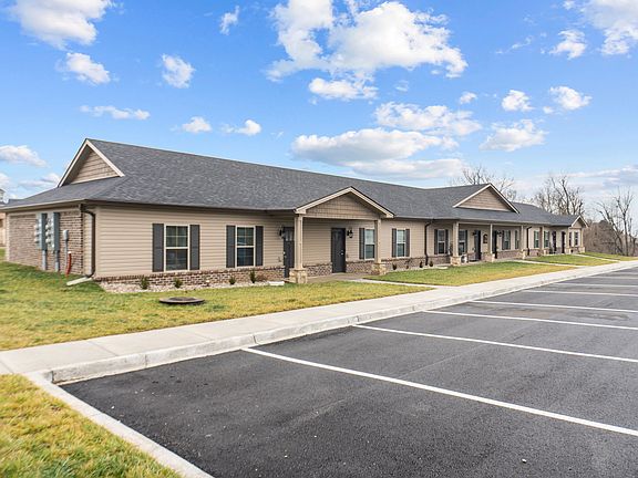 2nd image of 1071 Golden Leaf Blvd #4