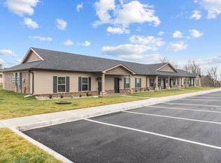 1069 Golden Leaf Blvd #4, Richmond, KY 40475