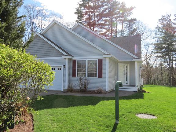 4th image of 49 Jamesway Drive