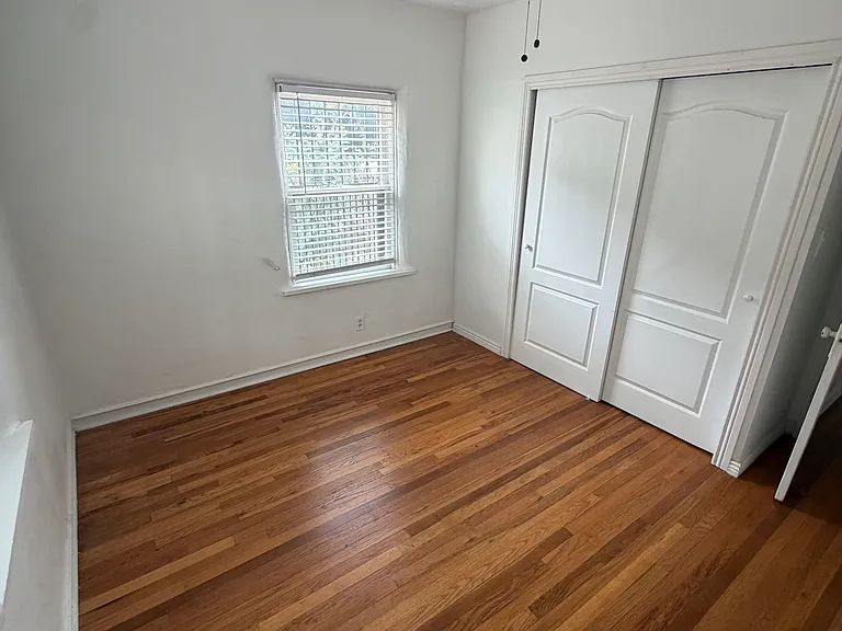 2801 Aurora Ave #C — Photo 12