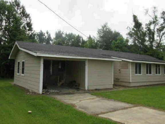 3rd image of 19399 NE John G Bryant Rd