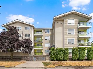 Granview Holdings, Seattle, WA 98103