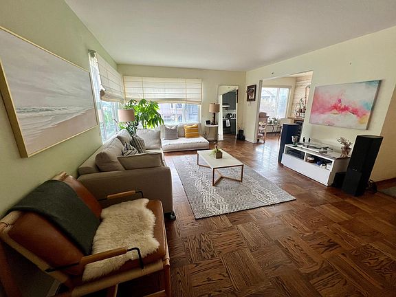 2nd image of 3601 22nd St