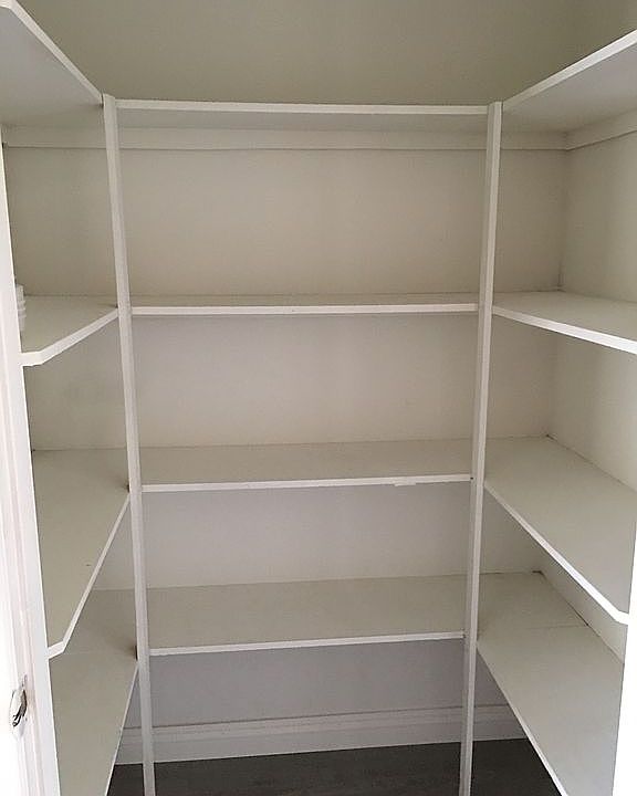 2nd image of 1509 S Sierra Vista Ave #11