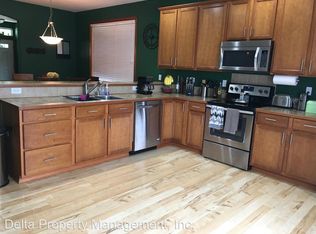 521 E Division St UNIT A, Arlington, WA 98223