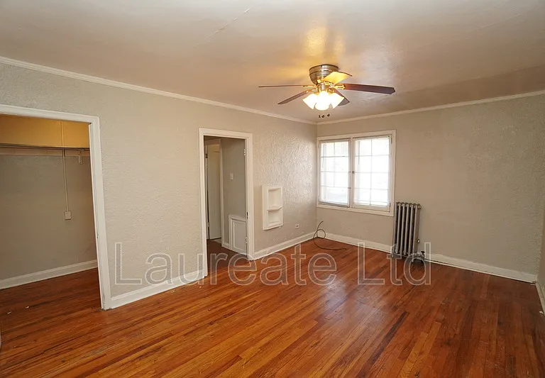 1340 E 14th Ave #12 — Photo 2