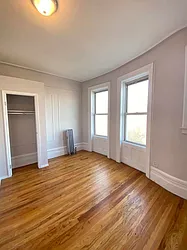 Rented by The Brokerage Group LLC