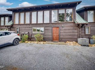 2390 W Allens Bridge Rd APT 3, Greeneville, TN 37743