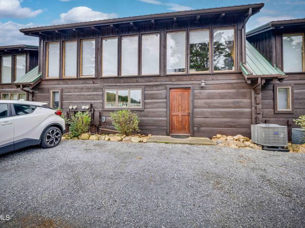 2390 W Allens Bridge Rd APT 3