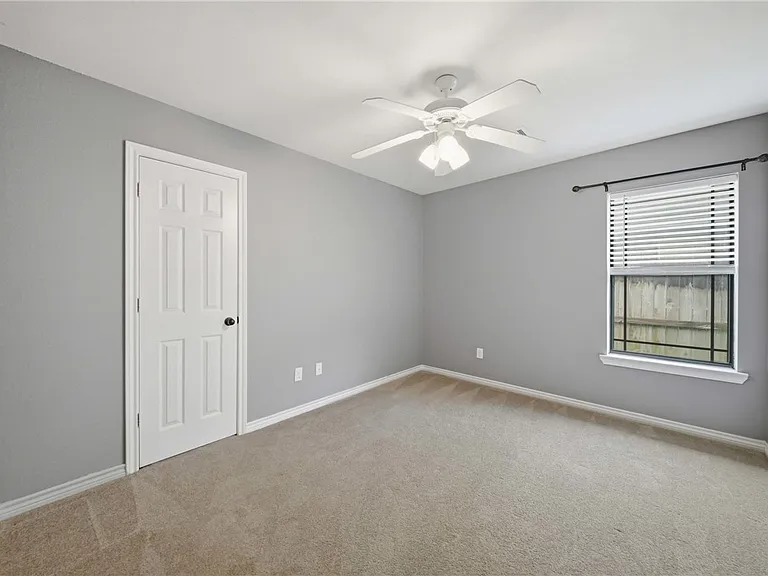 952 Dove Landing Ave — Photo 24