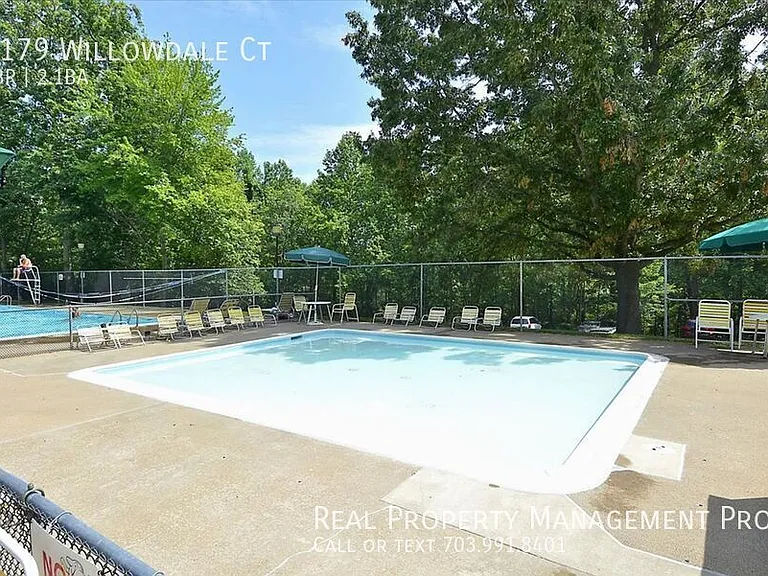 8179 Willowdale Ct — Photo 22