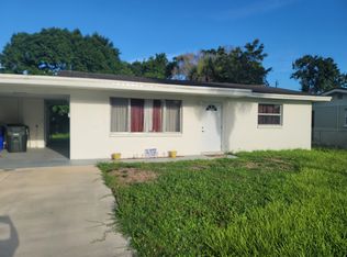 1504 Lura Ave, Fort Myers, FL 33916