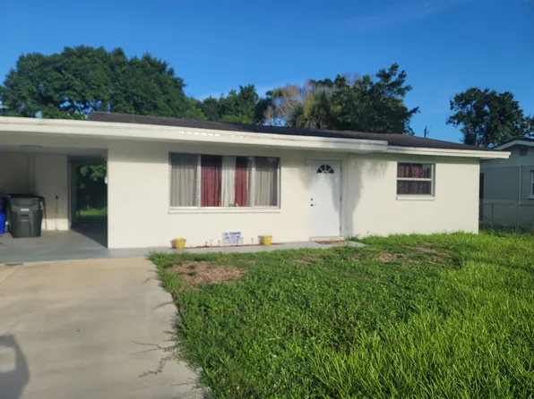 1504 Lura Ave, Fort Myers, FL 33916