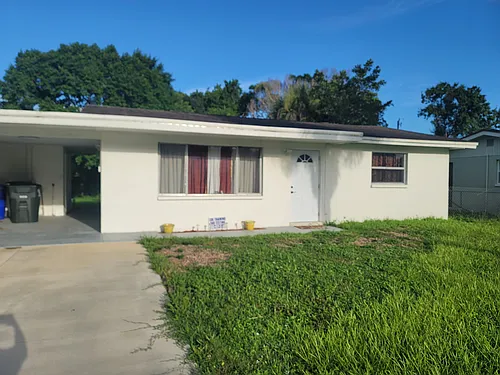1504 Lura Ave Photo 1