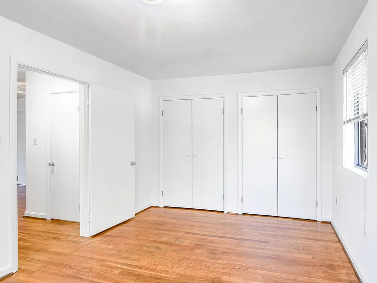 Arcadian House Apartments, LLC — Photo 13