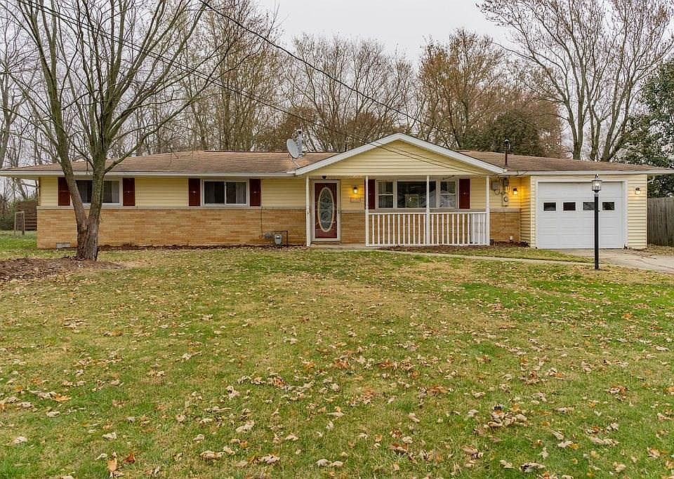 1st image of 2408 S Woodbridge Dr