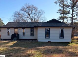 202 Placid Ct, Spartanburg, SC 29307