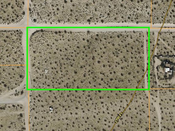 5th image of 62585 Two Mile Rd