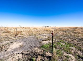 13340 Deter Winters Rd, Byers, CO 80103