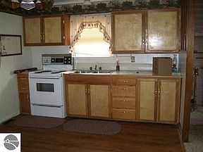 5th image of 3858 Traver Dr