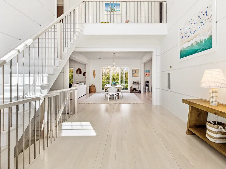 865 N Sea Mecox Rd — Photo 8