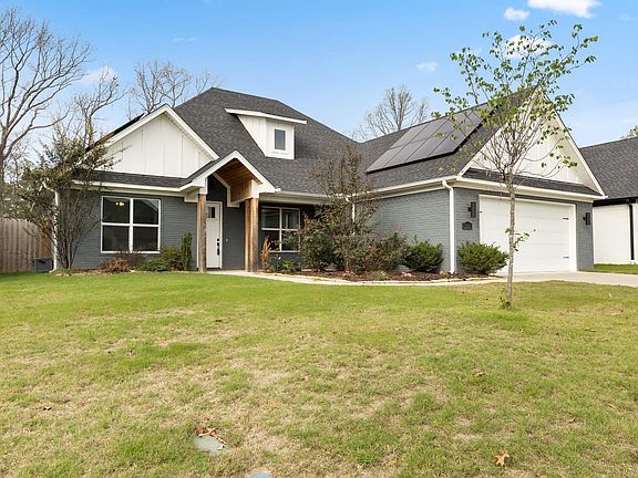 3rd image of 7217 Havenwood Dr