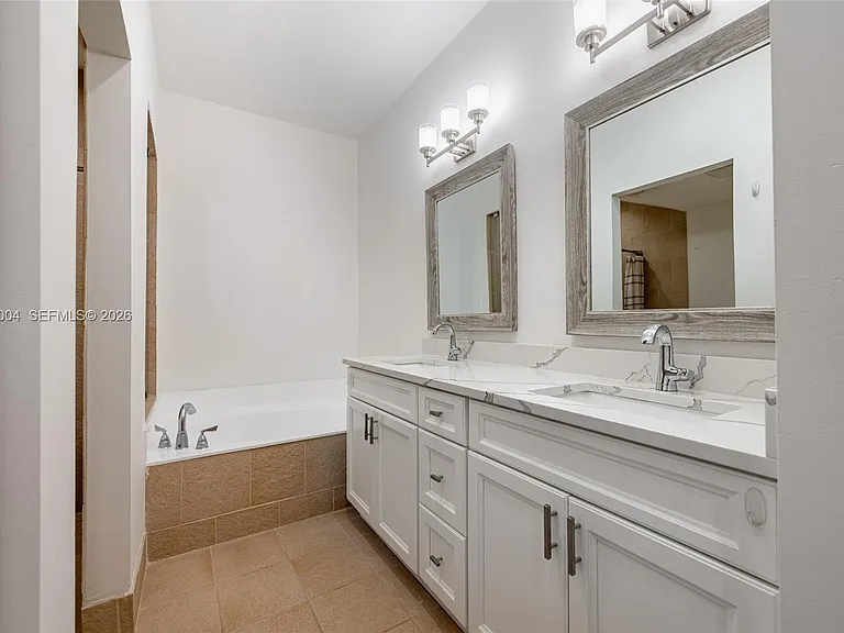 5613 NW 125th Ave #5613 — Photo 21